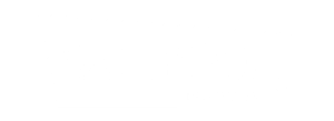 SAY