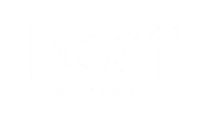 aCS