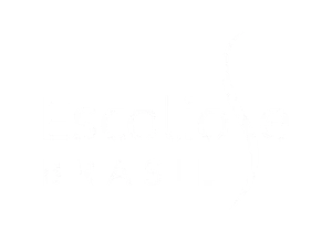 escoliosSe (1)