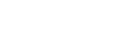 logo_barsotti_site