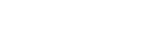 logo_sitSe_WHITE