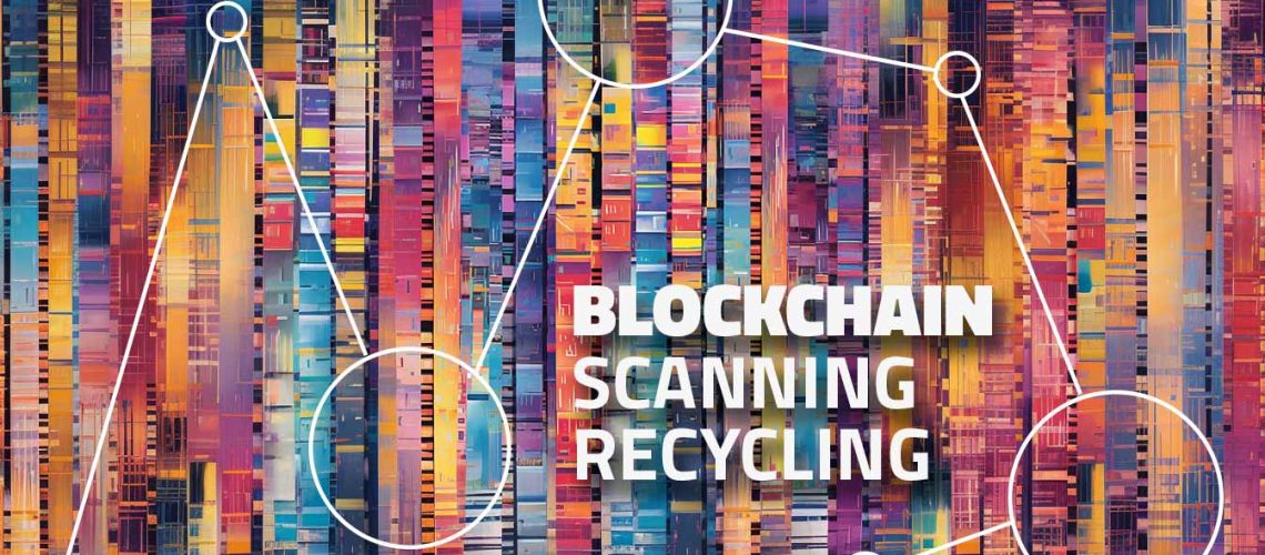 blockchain_recycling